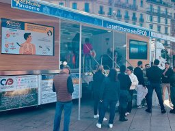 Milano 2